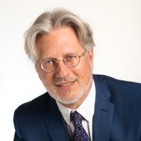 Thierry Boiron Email & Phone Number