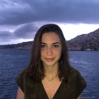 STEPEVI Employee Mihda Kaslowski's profile photo
