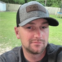Cory Manning
