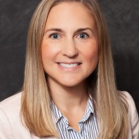 Froedtert Health Employee Jennifer Jacques's profile photo