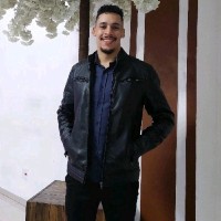 Seed Seguros Employee Weslley Spolarhic's profile photo