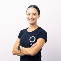 University of Sydney Employee Jo Dawson's profile photo