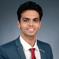 Headliner.app Employee Amar Master's profile photo