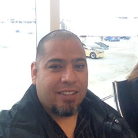 Henry Aparicio Email & Phone Number