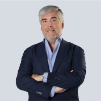 Bernardo Simões Email