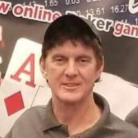 Polker Employee Sean Brennan's profile photo