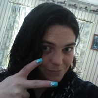 Sheena Pratt Email & Phone Number