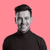 noii Employee Thomas Kuschel's profile photo