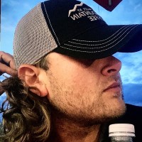 Chase Harrington Email & Phone Number