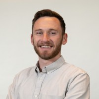 Vercel Employee Tom Coyle's profile photo