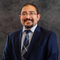 THF HOUSING MANAGEMENT CORPORATION Employee Jonathan Coreas's profile photo