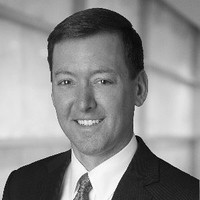 Golub Capital Employee Chip Cushman's profile photo