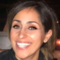PRODROP Inc. Employee Maya Inchasi's profile photo