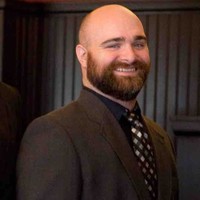 Jonathan Jacoby Email & Phone Number