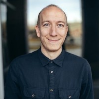 Sean Brown Email & Phone Number