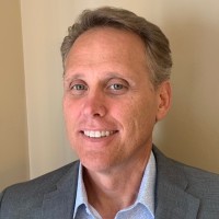 Steven Payne Email & Phone Number