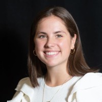 Caitlin Ellwanger Email