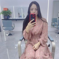 Agnes Zeng Email