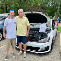 Jeff Grubb Jr Email & Phone Number