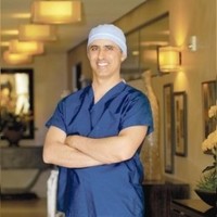 Assil Gaur Eye Institute Employee Kerry Assil's profile photo