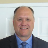Rob Proffitt Email & Phone Number