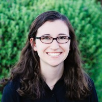 Erika Fox Email & Phone Number