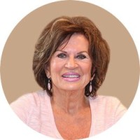 Paul Anderson Youth Home Employee Glenda Anderson's profile photo