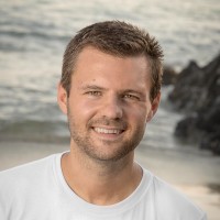 Co.star Employee Joshua Butts's profile photo