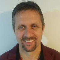 My Supports Employee James Pettersen's profile photo