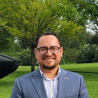 Francisco Cojulum Email