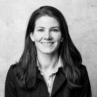 Cartonplast Group Employee Britta Baier's profile photo