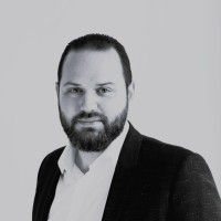 CONCORDE ASSOCIES Employee Xavier Michelet Executive Search's profile photo