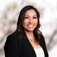 Christina Carrasco Email & Phone Number
