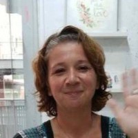 Science Oasis International School Employee Heather Kay's profile photo