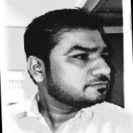 Ahmad Junaid Email