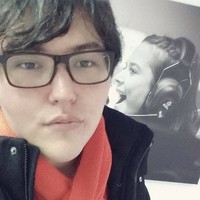 TSM Employee Ryan Taguchi's profile photo