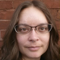 Jenny Luznicky Email