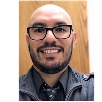 Alejandro Angel Jr. Email & Phone Number