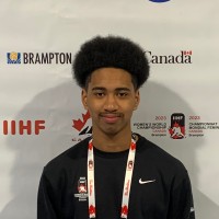 Justin Bovell Email