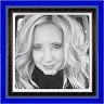 Joni Saunders Email & Phone Number