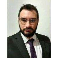 Nissan Motor Corporation Employee Alexandre Chagas's profile photo