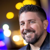 CREW Employee Adam McGraw's profile photo