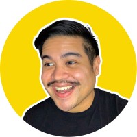 KAI Partners, Inc. Employee Andy G. Navarrete's profile photo