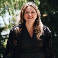 Engadin St. Moritz Employee Marijana Jakic's profile photo