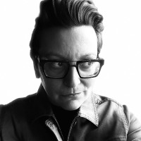 Radio Kingston Employee Jami Smith's profile photo