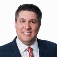 Bill Kozyra Email & Phone Number