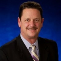 David Martin Email & Phone Number