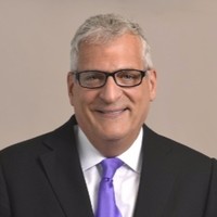 Impact Climate Technologies, Inc. Employee Lawrence Hirsh's profile photo