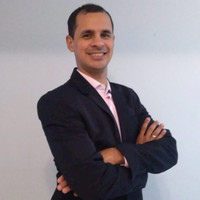 Kontik Viagens Employee Welton Silva da Cunha's profile photo