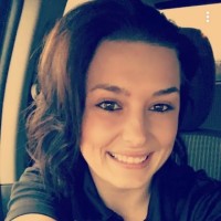 McLarty Daniel Ford Employee Mercedes Akers's profile photo